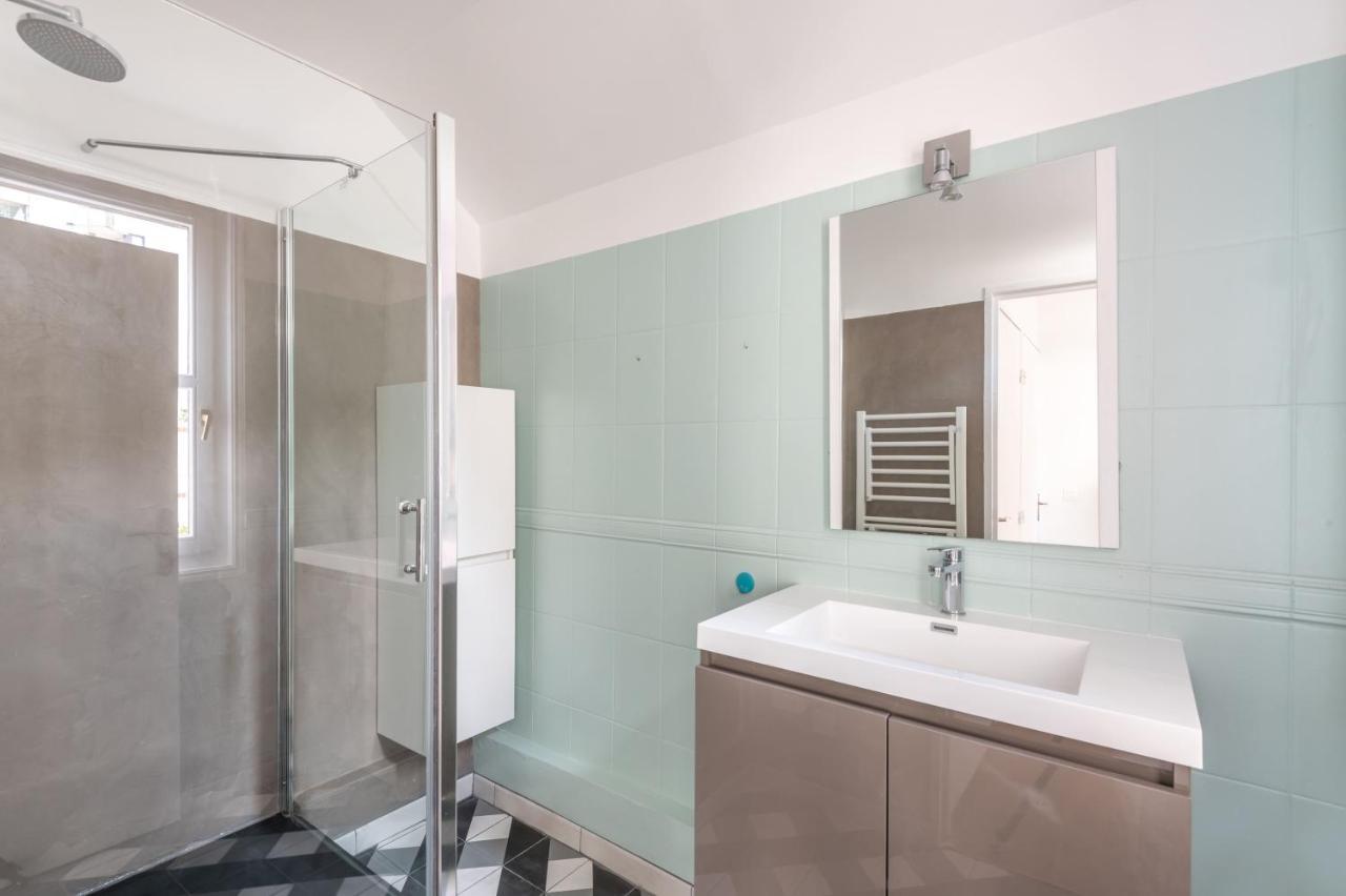 Casa 2 Hotel Evry-Gregy-sur-Yerre Bagian luar foto
